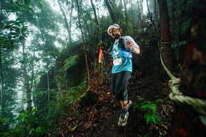 BIB: 
                            <button type="button" onclick="openModal(26232155)" class="btn btn-primary btn-sm float-right btn-popup" data-toggle="modal" data-target=".modal-high-quality">
                        <i class="fas fa-shopping-cart"></i> Add to Cart
                    </button>
                                            <button type="button" onclick="isThisMe(26232155, true)" class="btn btn-success btn-sm float-right btn-popup btn-isme hidden" data-toggle="tooltip" data-placement="bottom" title="นี่คือรูปของคุณใช่ไหม คลิกที่นี่เพื่อเอาเข้าอัลบั้ม">
                        <i class="fas fa-plus"></i> Add to album
                    </button>
                    <button type="button" onclick="isThisMe(26232155, false)" class="btn btn-warning btn-sm float-right btn-popup btn-isnotme hidden">
                        <i class="fas fa-ban"></i> Remove from album
                    </button>